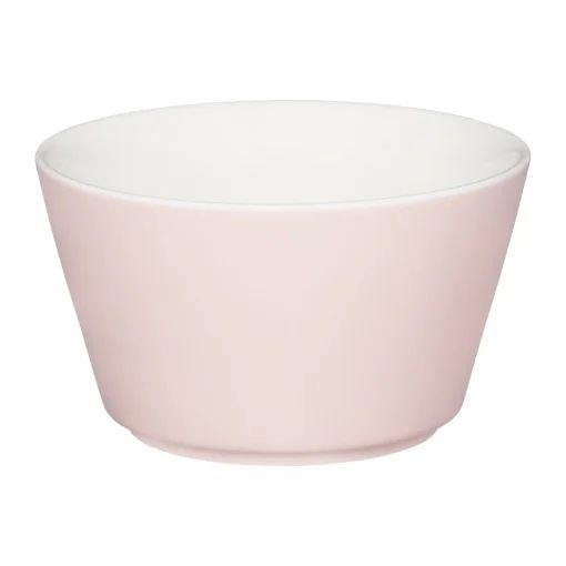 Bol portelan 14cm erin roz 19903