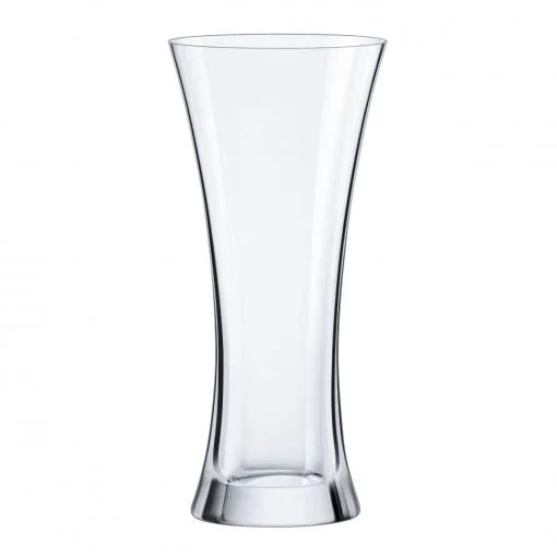 Vaza 29cm bd-133mm 723005