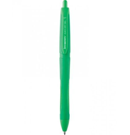 Pix cu gel berry 0.7mm verde sv-brgel07