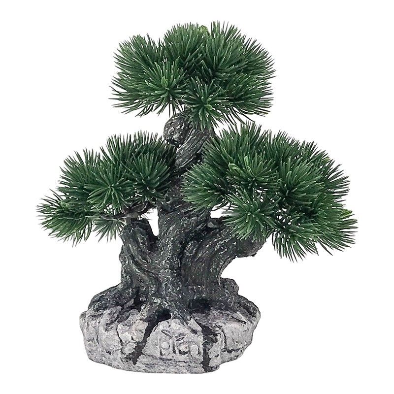 Bonsai plastic 2092h