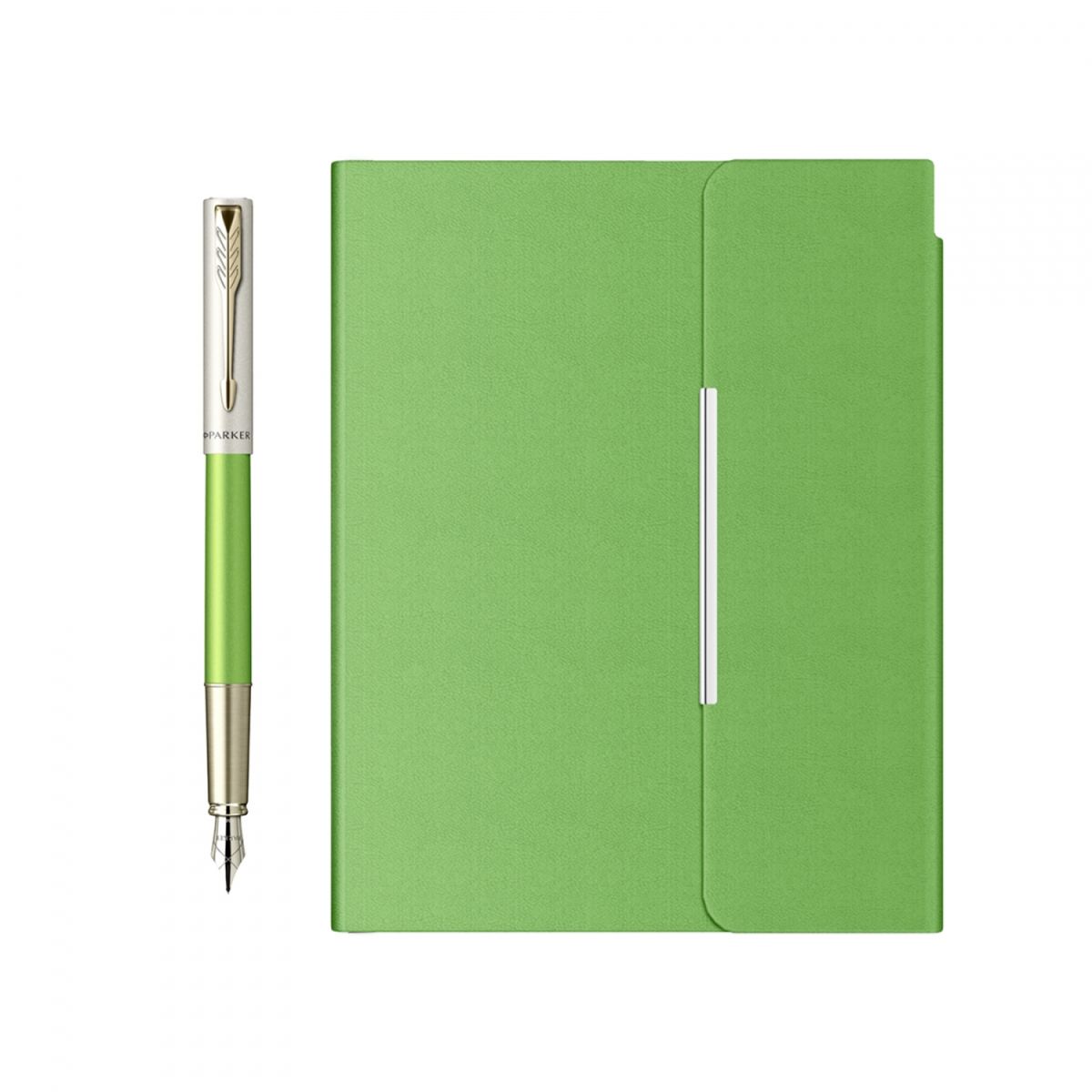 Stilou parker vector xl+ notes b6 113960