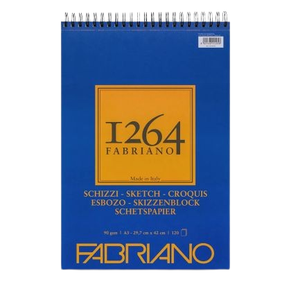 Bloc 1264 schite 90g a3 120f sp 19100639