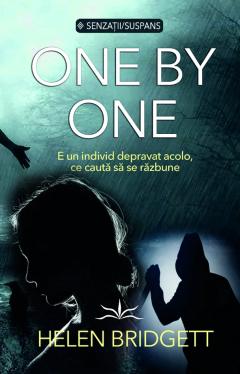 One by One - Helen Bridgett