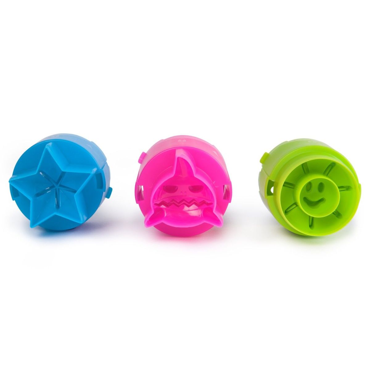 Kinetic sand set nisip squish motion 6069401