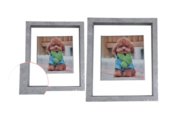 Rama foto 18x23cm yl-s1 0885365