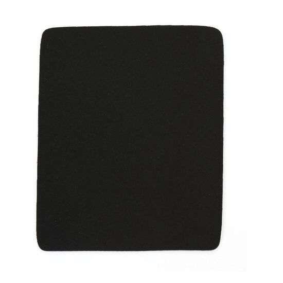 Mouse pad omega 18x22x0.2cm