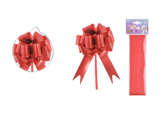 Fundita pentru cadouri 5x150cm