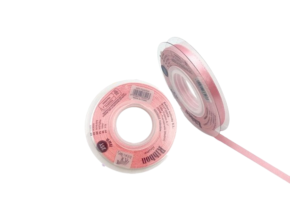 Panglica 1cm 23m