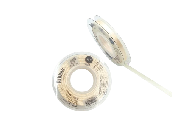 Panglica 1cm 23m