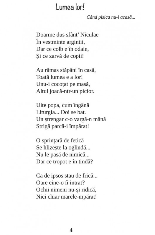 Poezii - Stefan Octavian Iosif