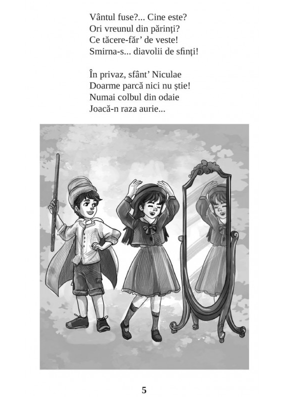 Poezii - Stefan Octavian Iosif