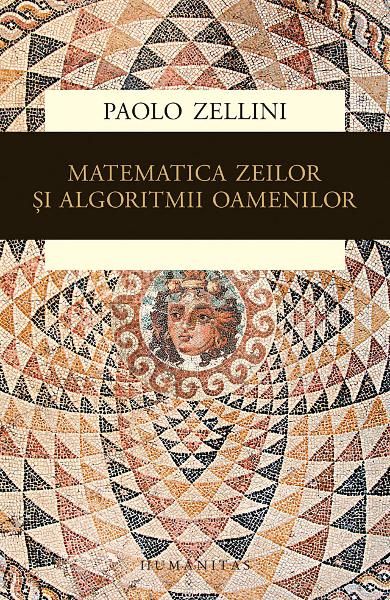 Matematica zeilor si algoritmii oamenilor