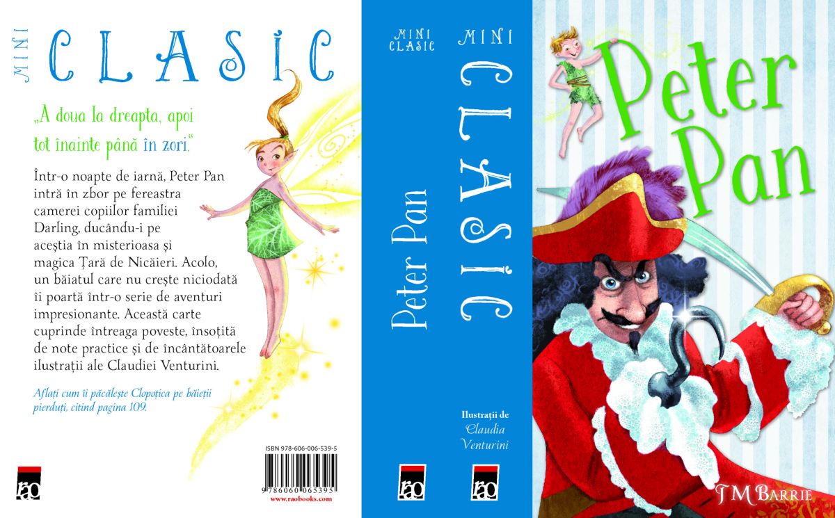 Mini-peter pan-rao