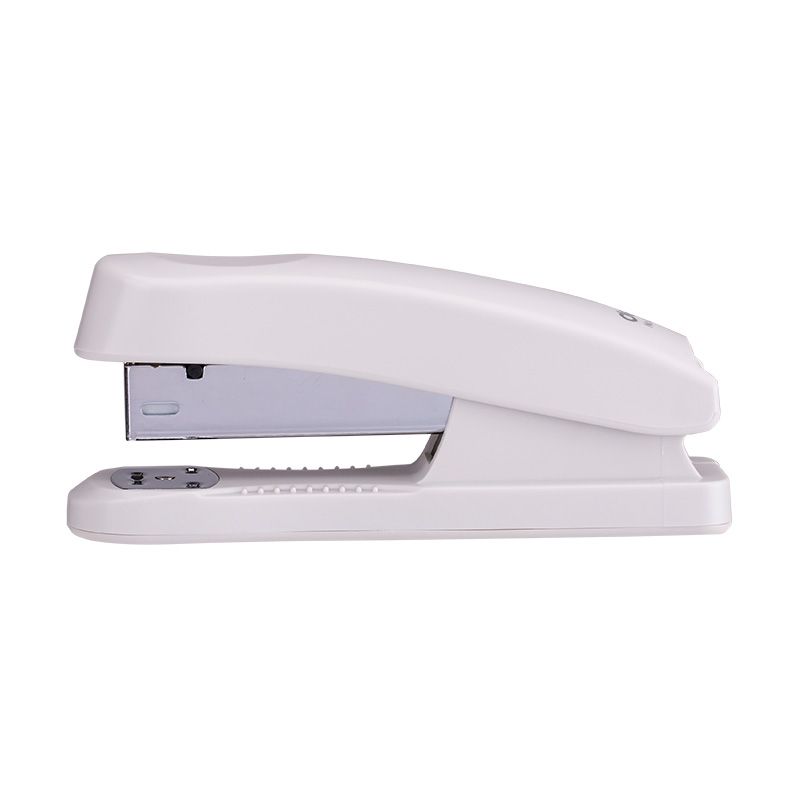 Capsator 25 coli 24/6 deli dle0325