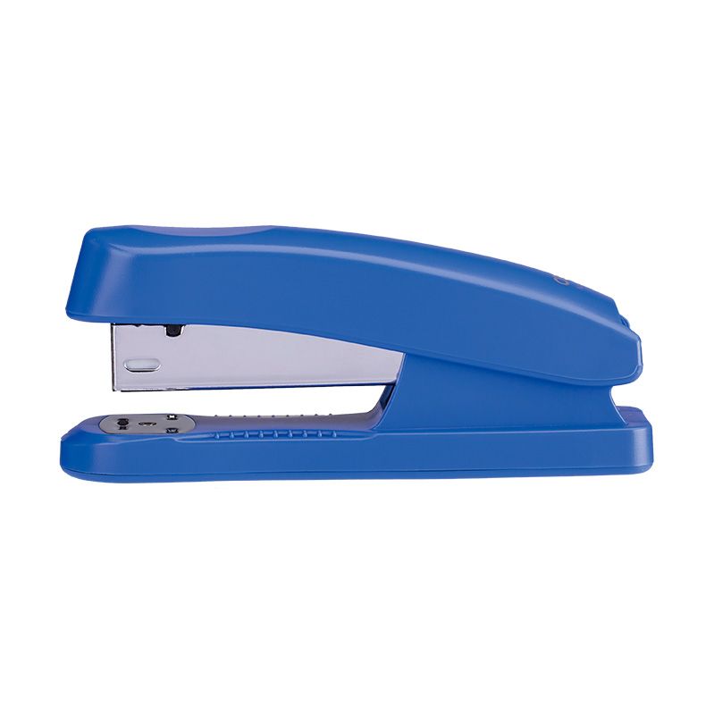 Capsator 25 coli 24/6 deli dle0325