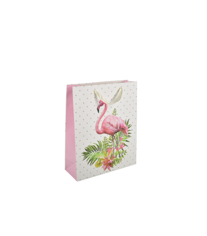 Punga cadou 26x32x10cm