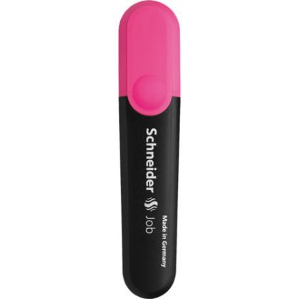Textmarker job roz 301352 schneider
