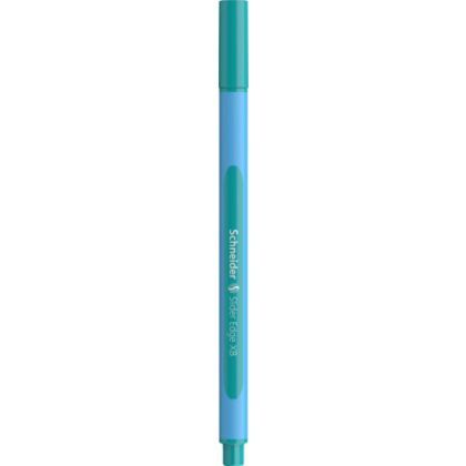 Pix slider edge xb ocean