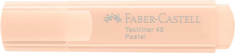 Textmarker crem powder pastel 1546 fc154696