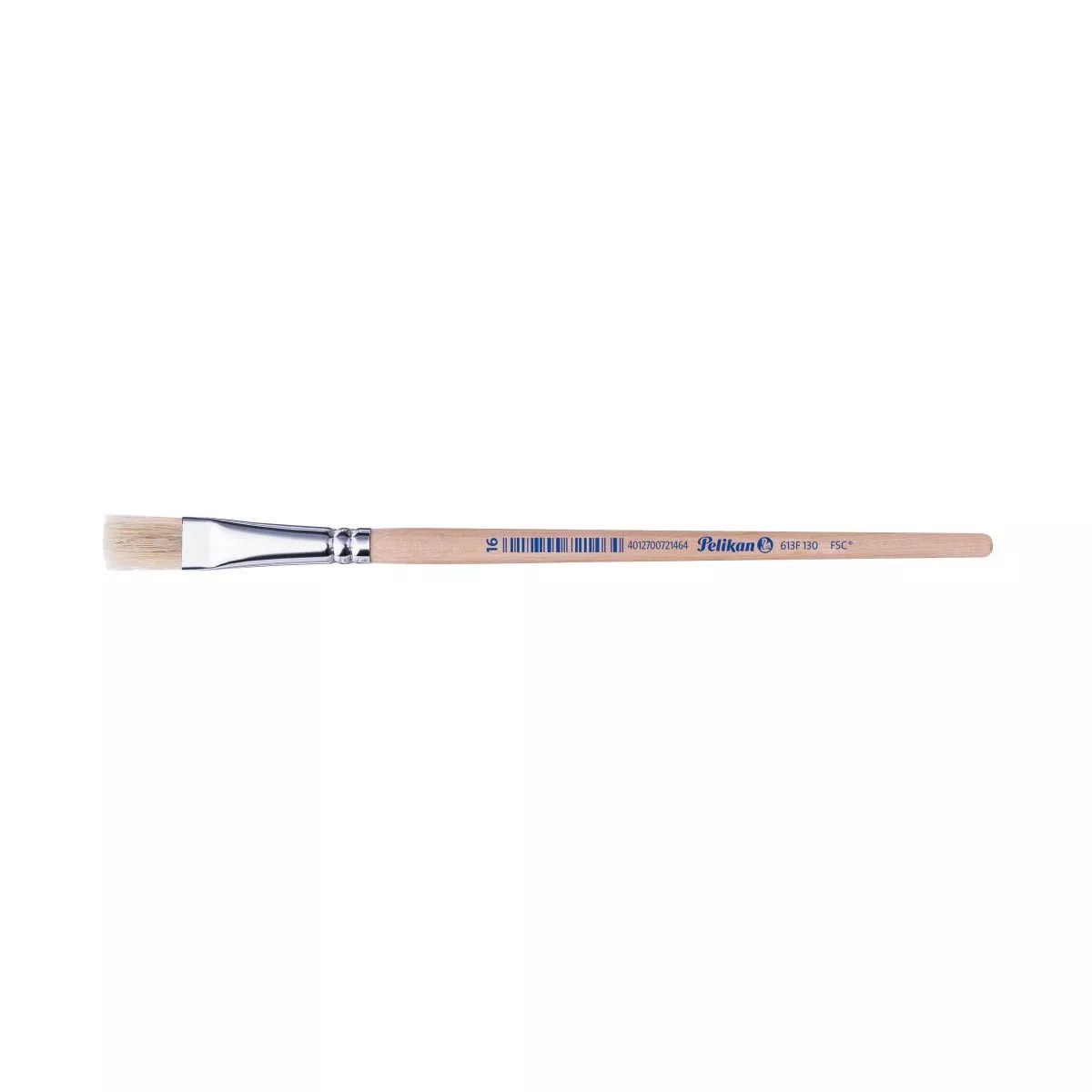 Pensula 613f par porc m16/buc 721464-1