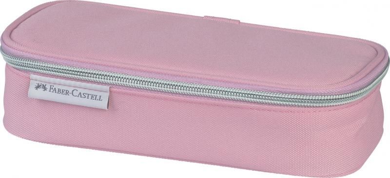 Penar oval rose shadow 2024 faber-castell fc573036