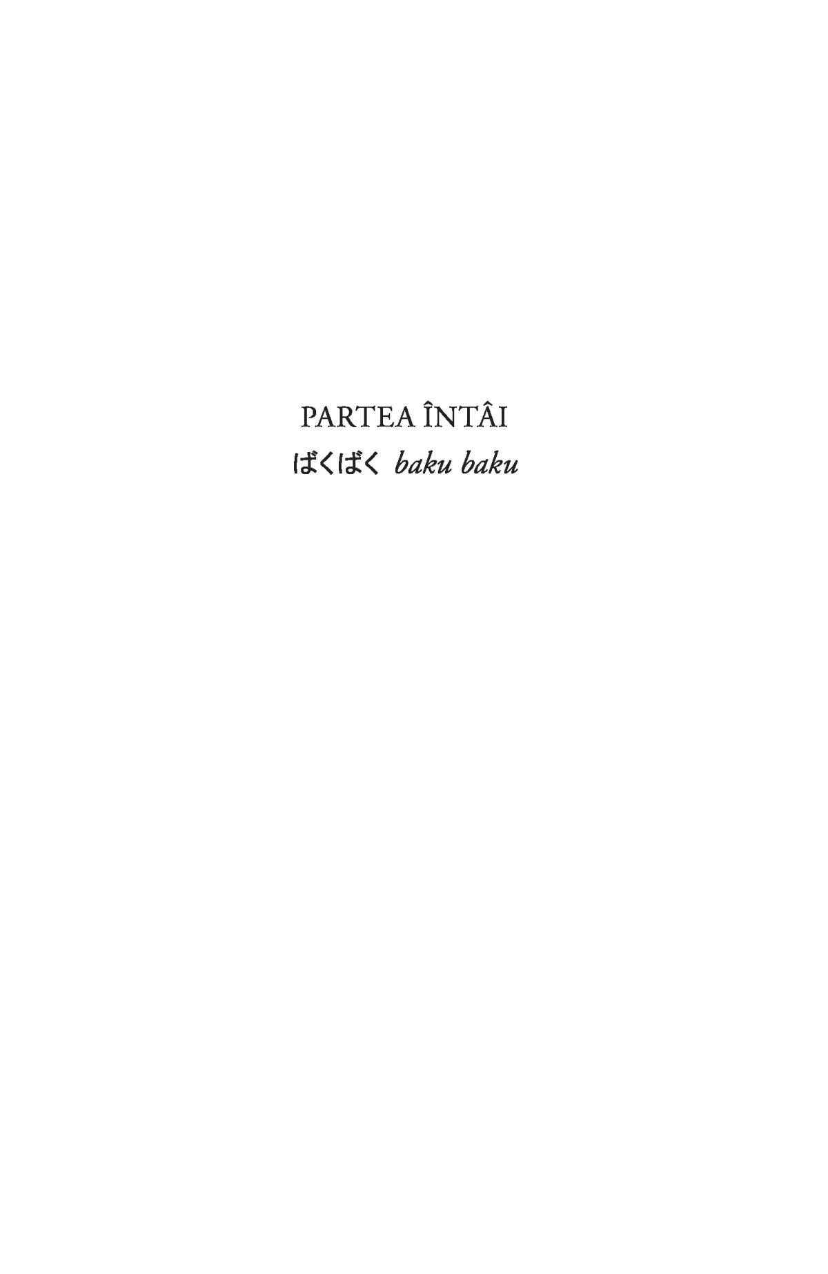 Insula batailor de inima - Laura Imai Messina