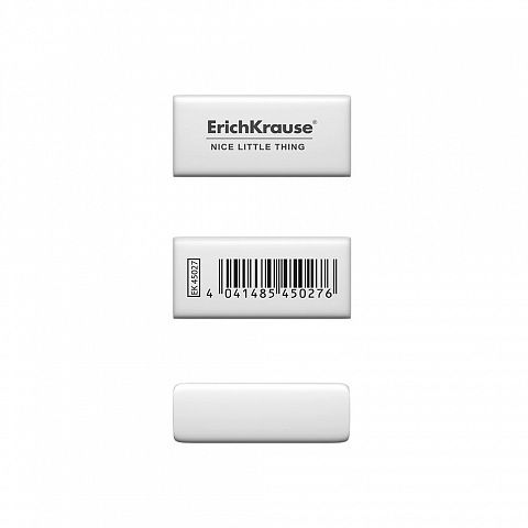 Radiera erich nice little thing erk007027