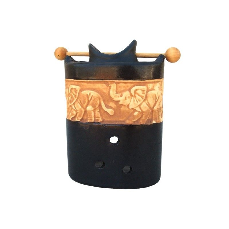 Ornament ceramica 605b