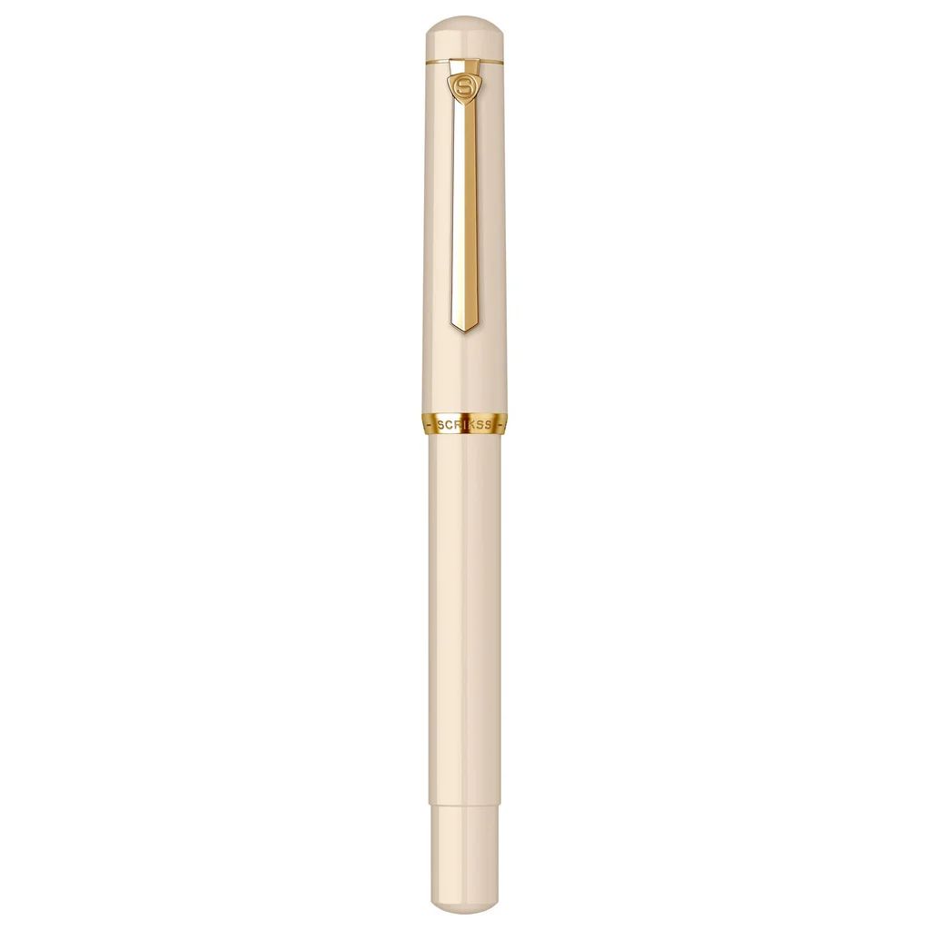 Stilou 419 bej gt 86060