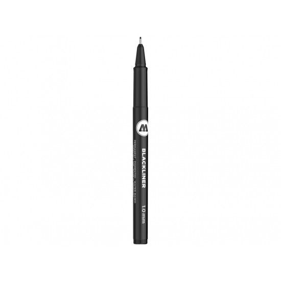 Blackliner 1.0mm 703209