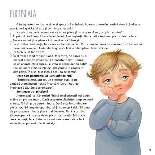 Emotiile de la teorie la poezie vol. 2 - Ion-Ovidiu Panisoara