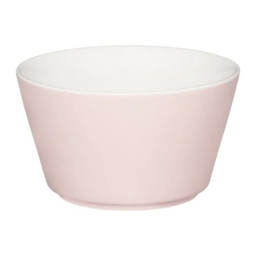 Bol portelan 14cm erin roz 19903