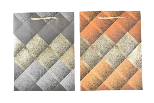 Punga cadou 18x23x10cm - funda aurie pgcd00094