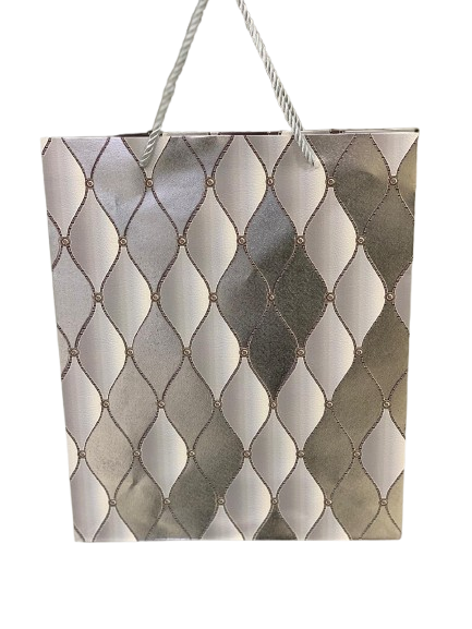 Punga cadou 26x32x10cm - diamant pgcd00103