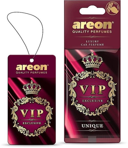 Areon vip exclusive unique vip05