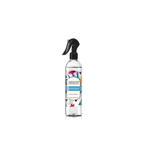 Areon home spray 300ml summer dream