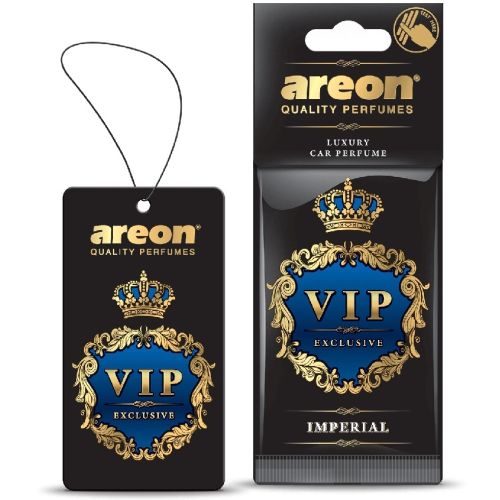 Areon vip exclusive imperial