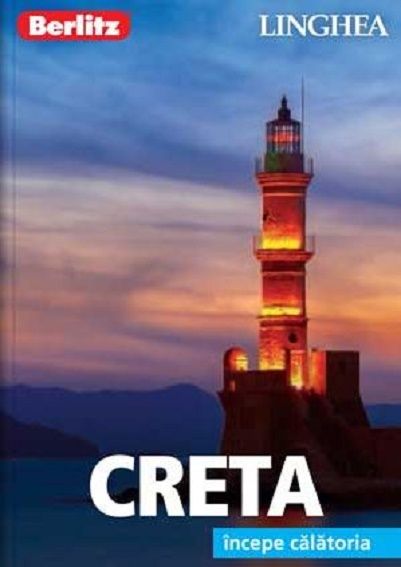 Creta 