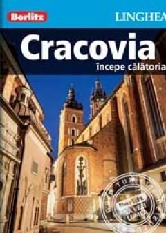 Cracovia 