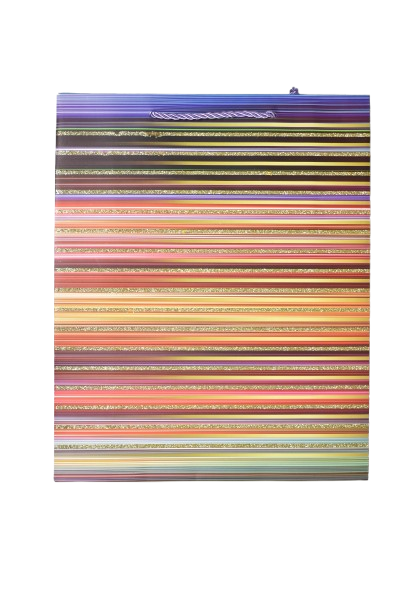 Punga cadou 26x32x10cm - dungi pgcd00111