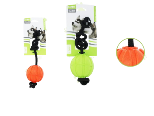 Jucarie animale 7cm 060946