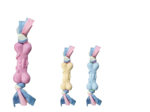 Jucarie animale 19cm 7861896
