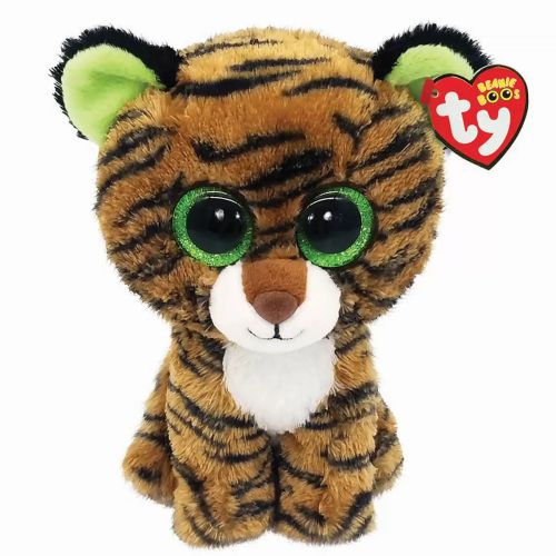 Plus ty 15cm tigru maro ty36387
