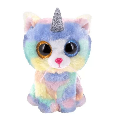 Plus ty 24cm boos pisica ty36454