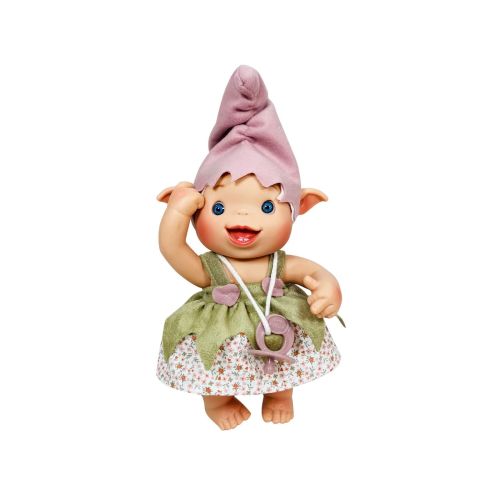 Papusa nines d'onil colectia duendy 374