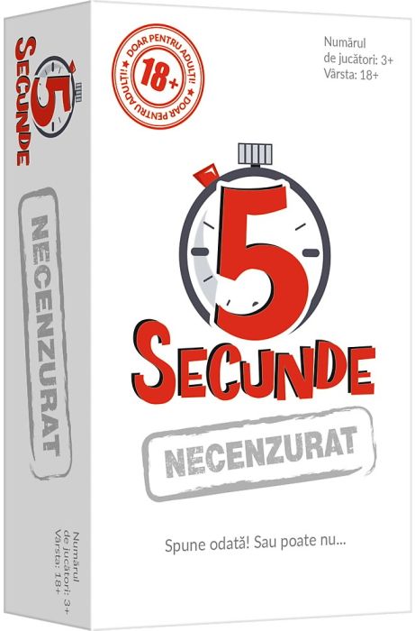 Joc 5 secunde necenzurat 02167