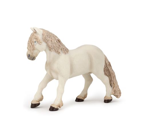 Papo figurina ponei magic papo38817