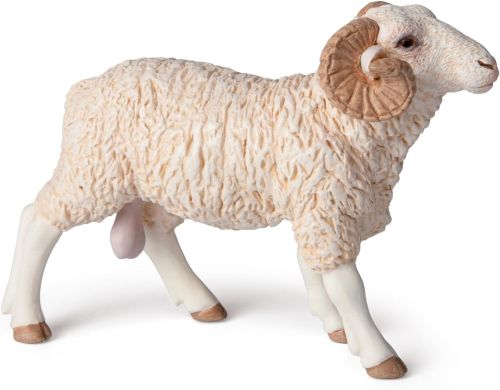 Papo figurina berbec papo51129