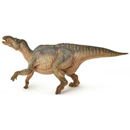 Figurina iguanodon papo55071