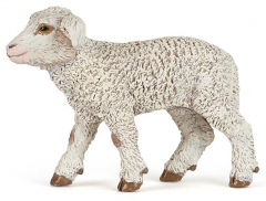 Figurina miel merinos papo51176